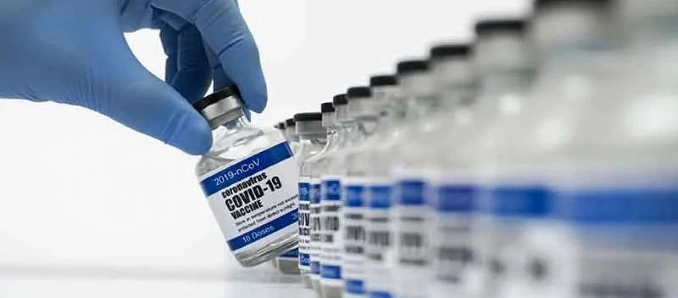 Βέλγιο: Σχεδόν το 40% των γαλλόφωνων δεν επιθυμούν να εμβολιαστούν